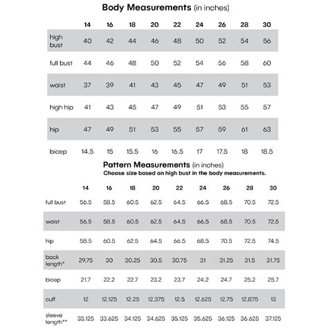 givenchy cuban size chart|givenchy shoes size guide.